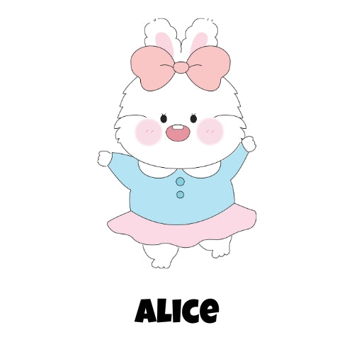 Alice