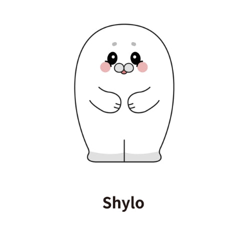 Shylo
