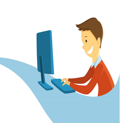 Bootstrap Rapid web development framework HTML CSS JS