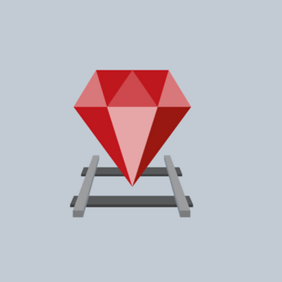 Dissecting Ruby on Rails 5 - Become a Professional Developer