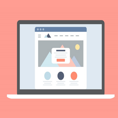 Entrepreneur's Guide to Effective Design of a Fan Page