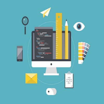 Fast Track Python for Newbies