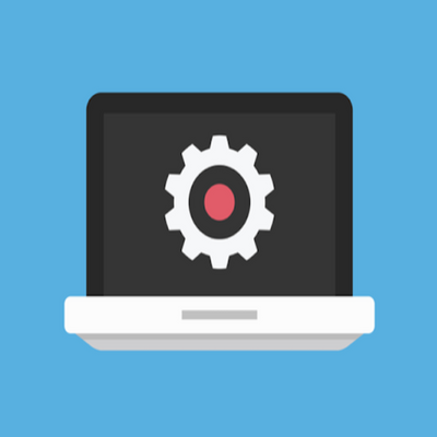 From 0 to 1: C Programming - Drill Deep