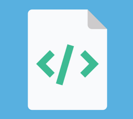 From 0 to 1: Learn Java Programming -Live Free,Learn To Code