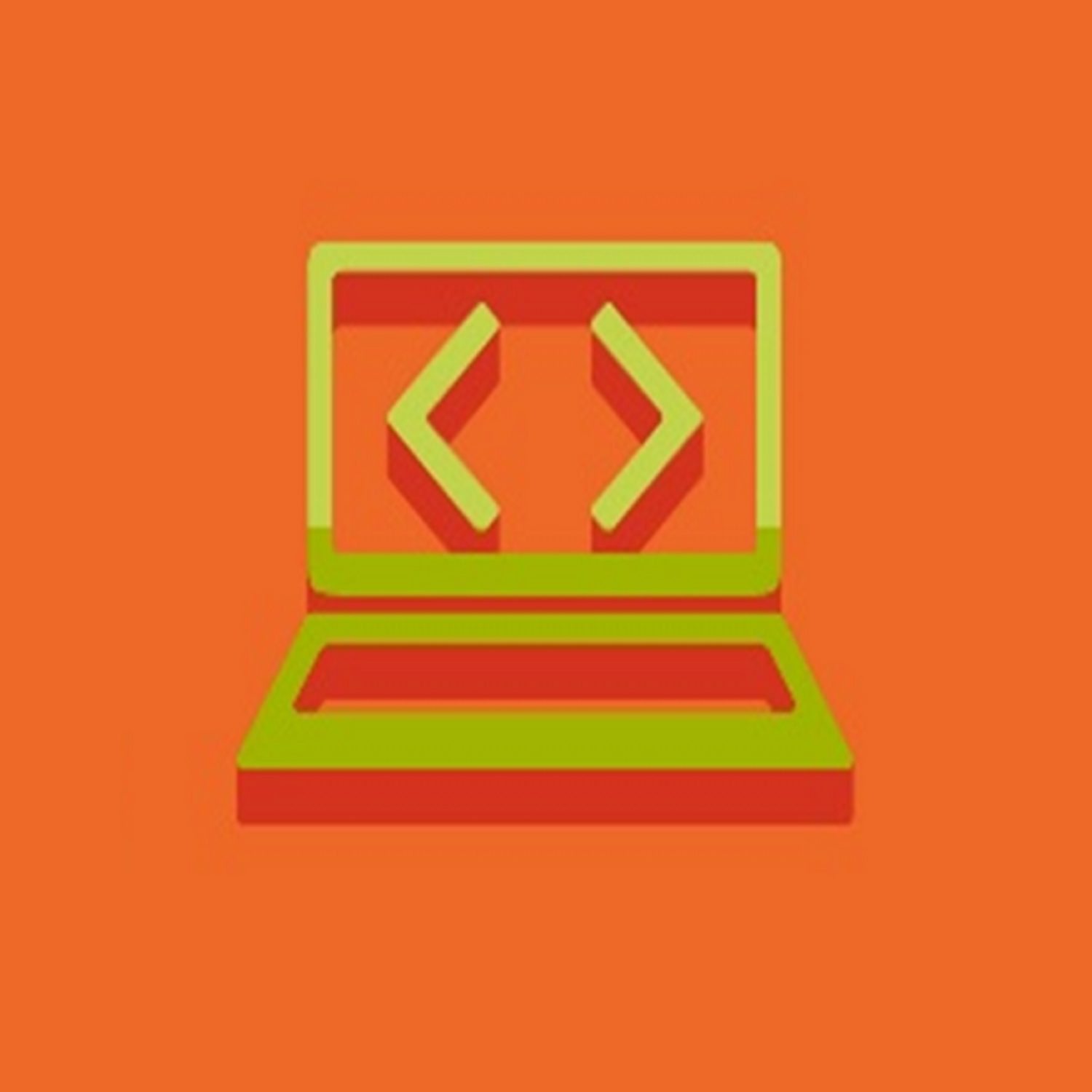Learn to Code JavaScript web designers and developers quick`