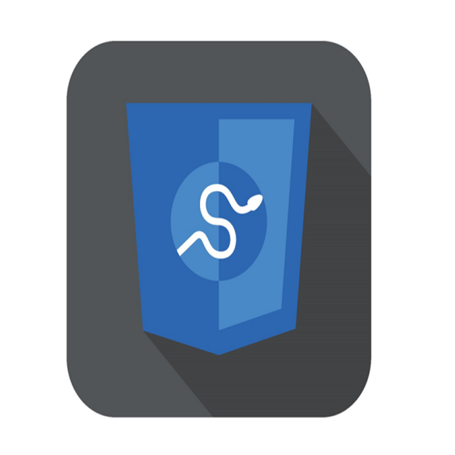 Python Programming for beginners