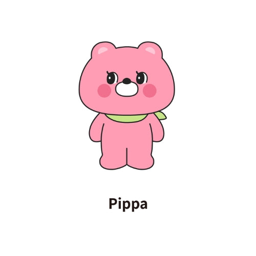 Pippa