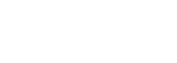 IteGraphics