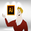 Adobe Illustrator Essentials for Character Design