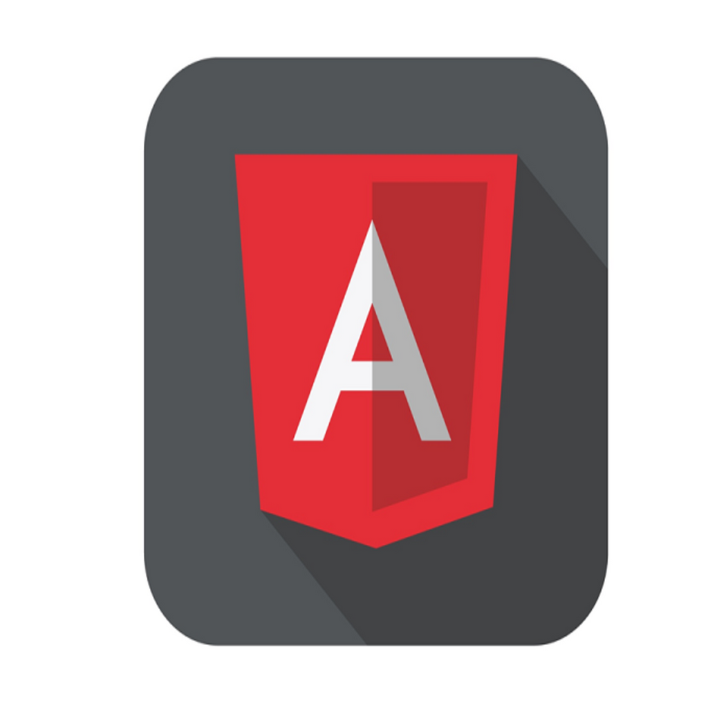 AngularJS for Beginners