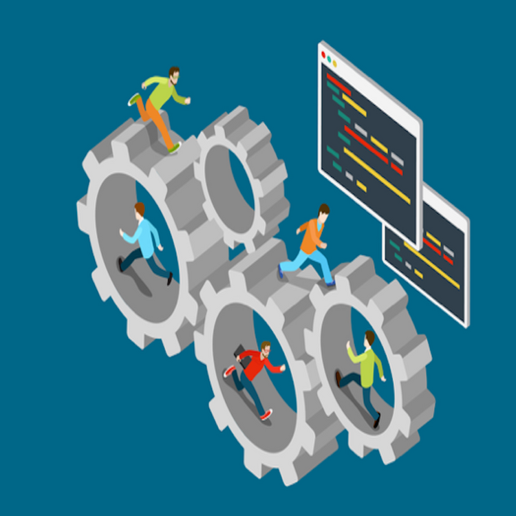 Beginner Full Stack Web Development: HTML, CSS, React & Node – IteGraphics