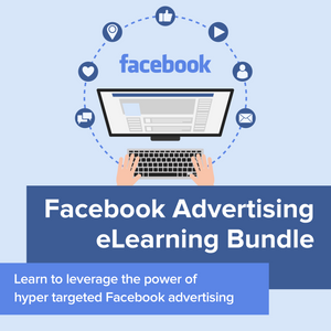 Facebook & Youtube Advertising Bundle
