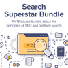 Search Superstar Bundle