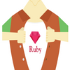 Comprehensive Ruby Programming