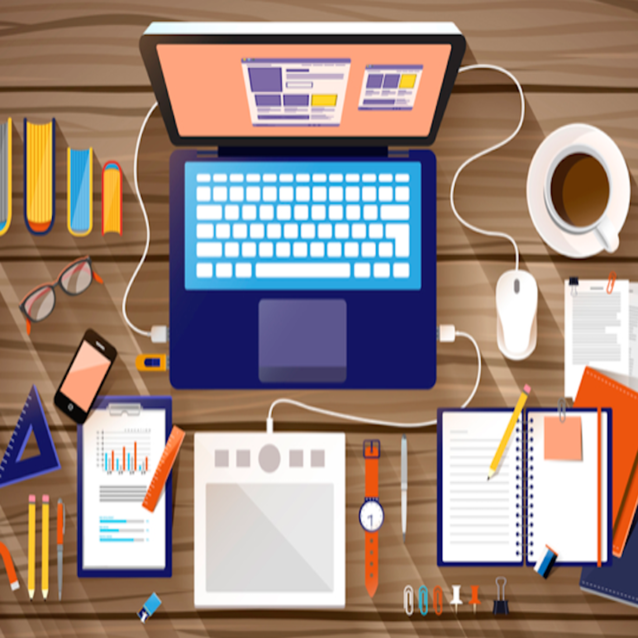 Design for Coders
