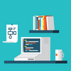 From 0 to 1: Learn Python Programming - Easy as Pie