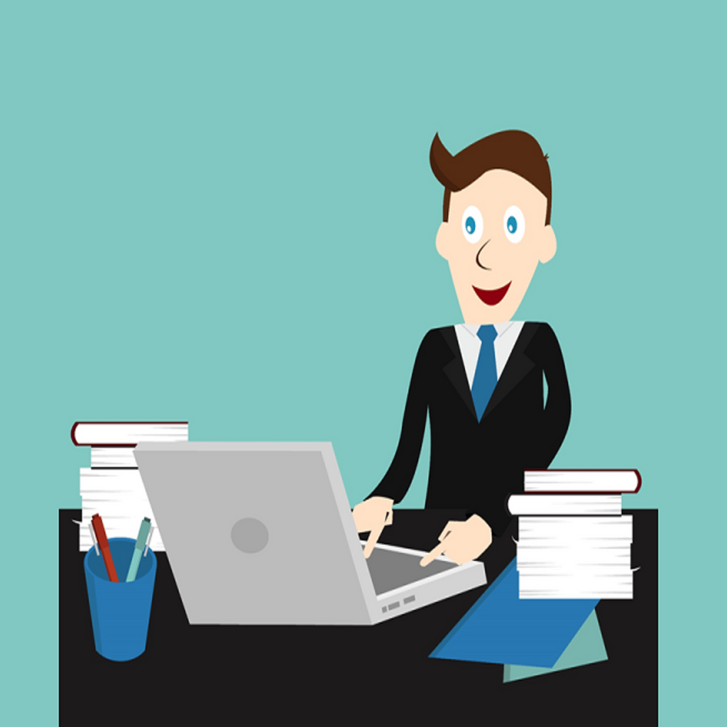 From 0 to 1: Machine Learning, NLP & Python-Cut to the Chase