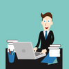 From 0 to 1: Machine Learning, NLP & Python-Cut to the Chase