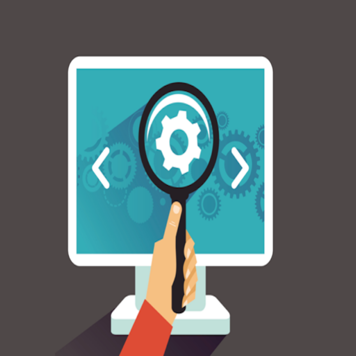 Fundamentals of Java Programming – IteGraphics