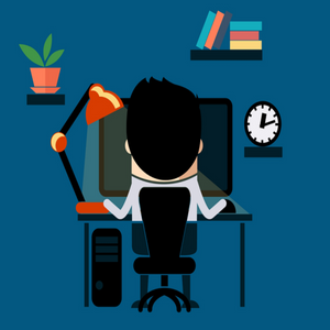 HTML5 & CSS3 Site Design