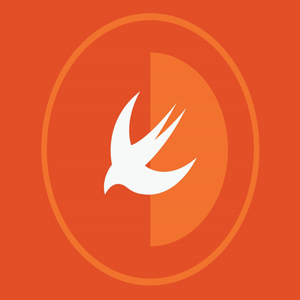Hands on Swift Language. Visual way with Light Programming
