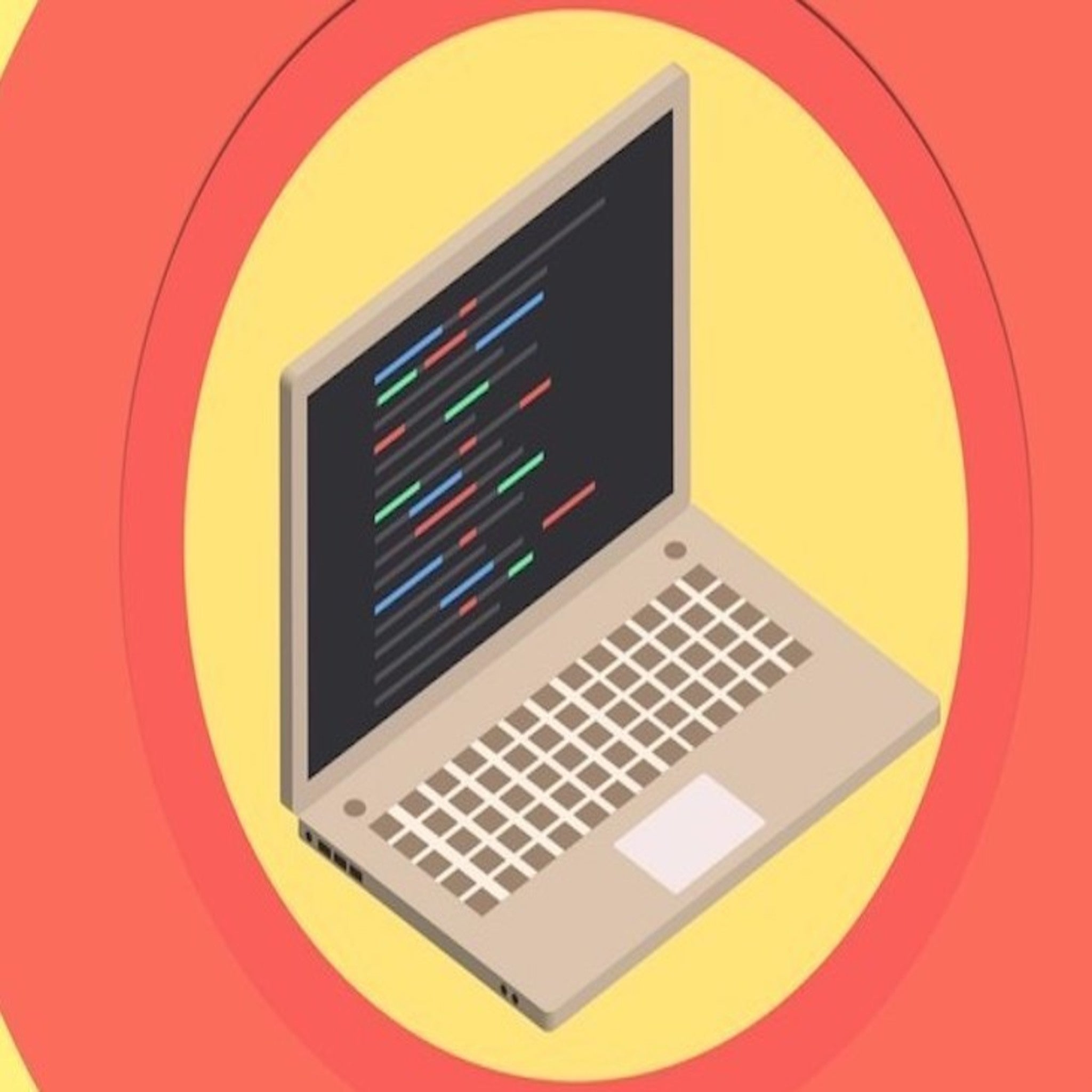 Hello Julia: Learn the New Julia Programming Language