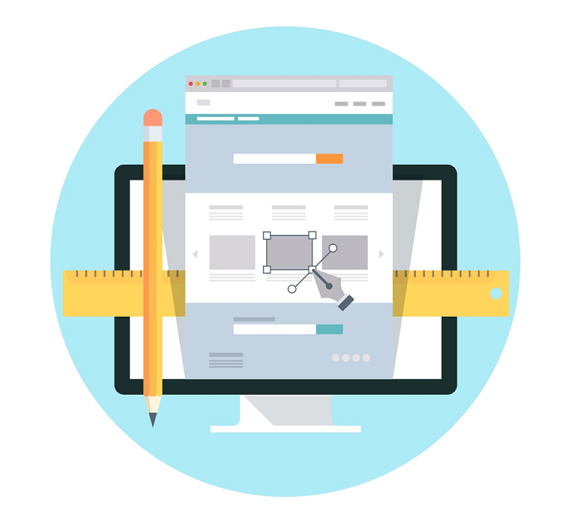 Interactive Web Design with CSS Animation & Transition SASS - Beginner Crash Course