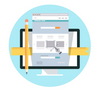 Interactive Web Design with CSS Animation & Transition SASS - Beginner Crash Course