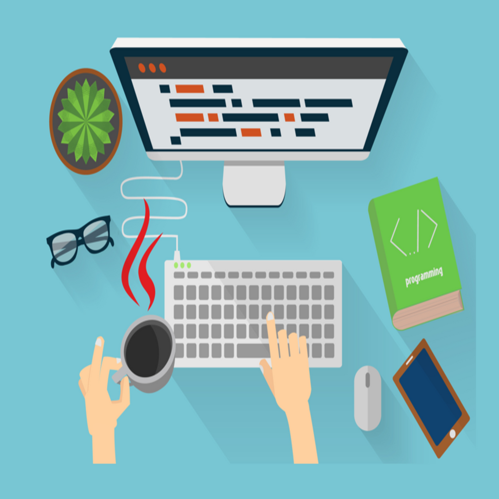 Introduction to C programming