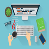 Introduction to C programming