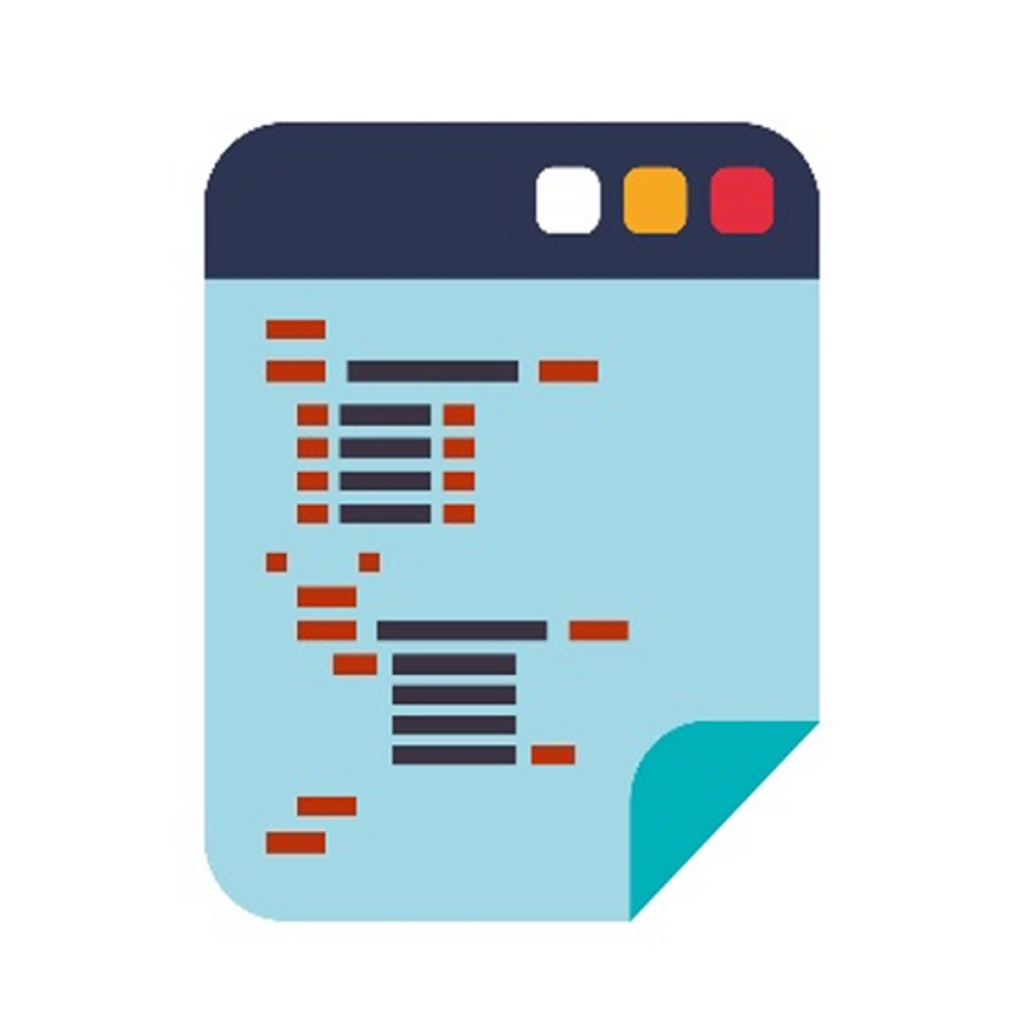 Introduction to Programming