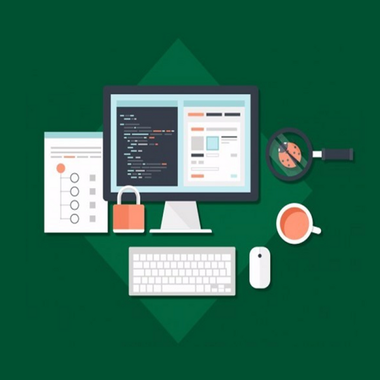 Learn Python Django From Scratch – IteGraphics