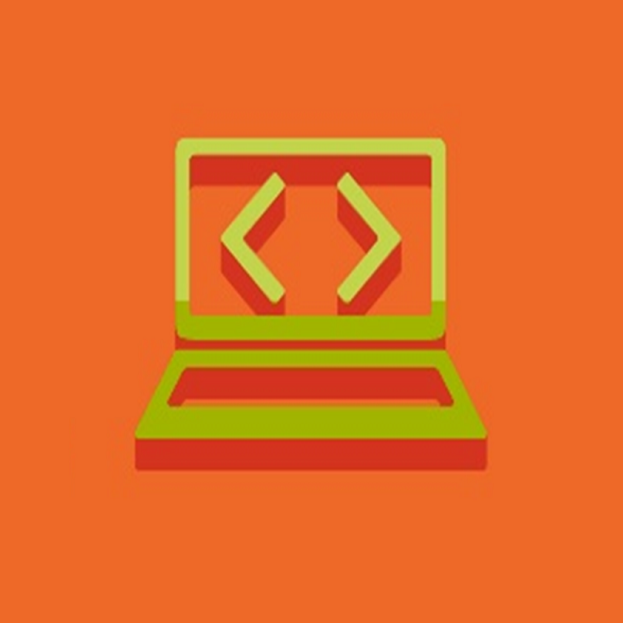 Learn to Code JavaScript web designers and developers quick`