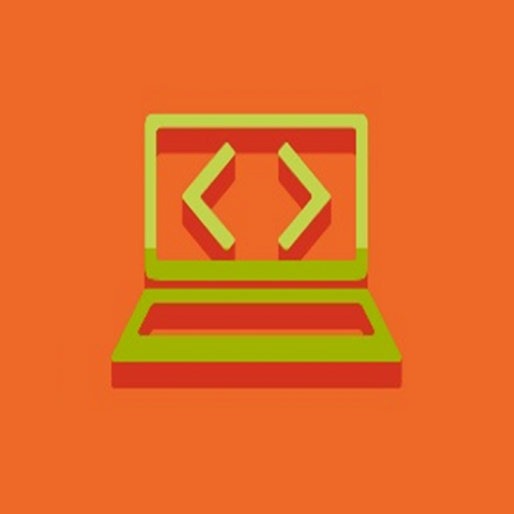 Learn to Code JavaScript web designers and developers quick`