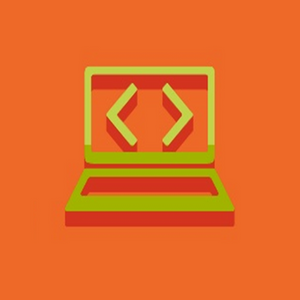 Learn to Code JavaScript web designers and developers quick`