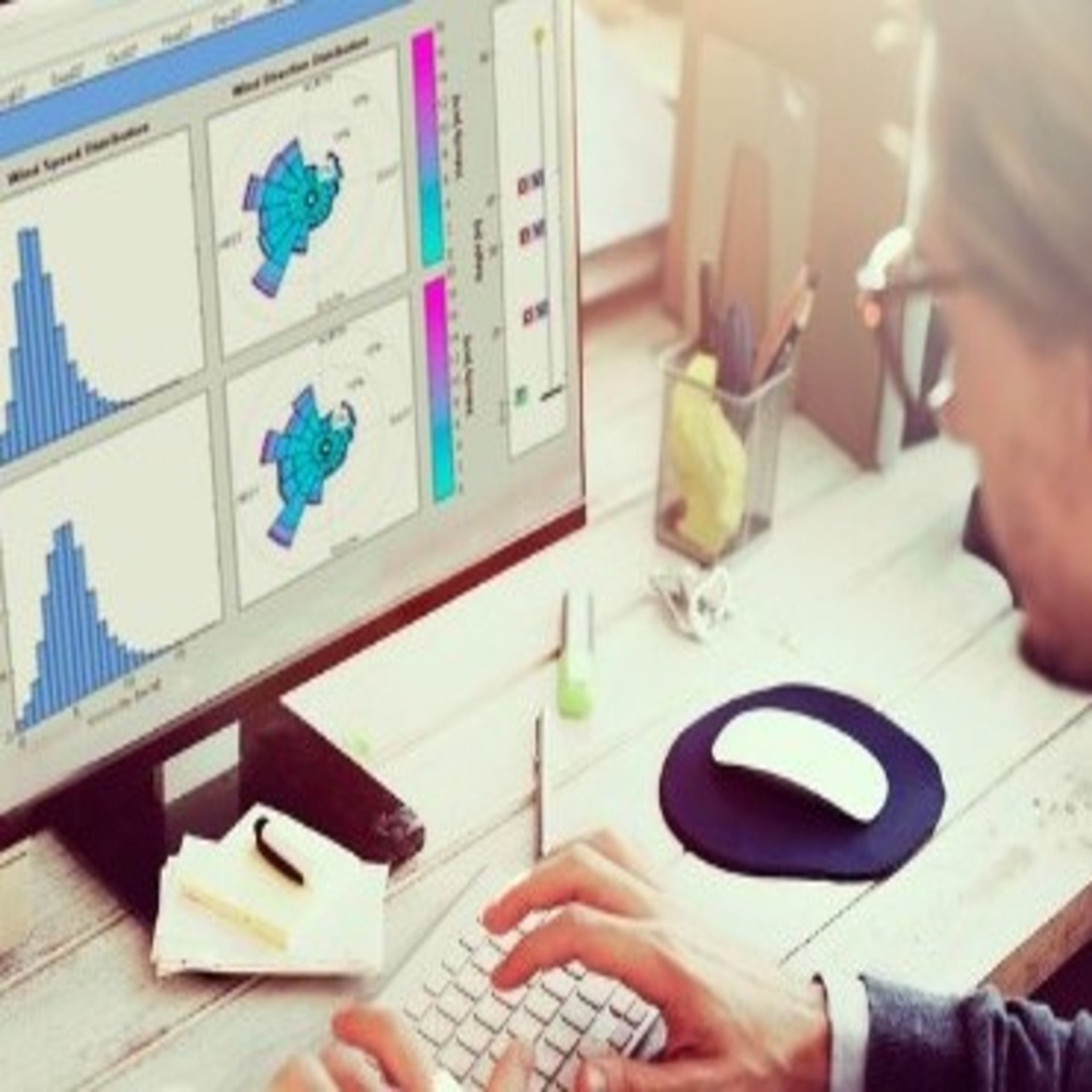 MATLAB App Designing: The ultimate Guide for MATLAB Apps – IteGraphics