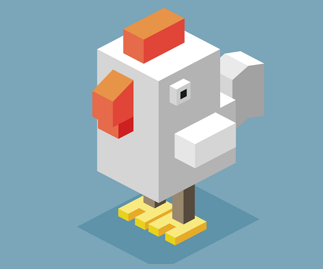 Python Game Development - Create a Flappy Bird Clone
