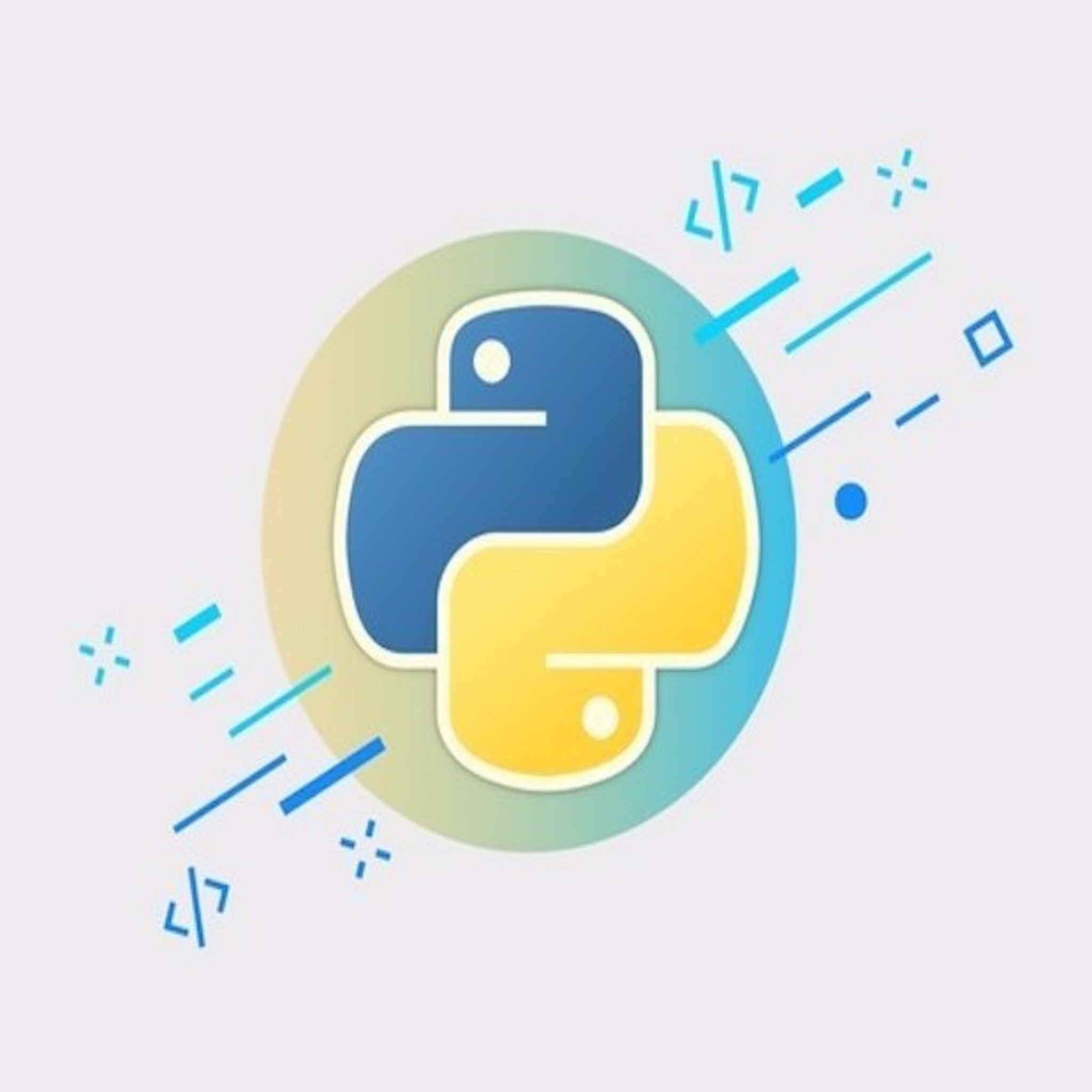 Python Object Oriented Programming Fundamentals