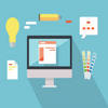 Python Programming for Beginners