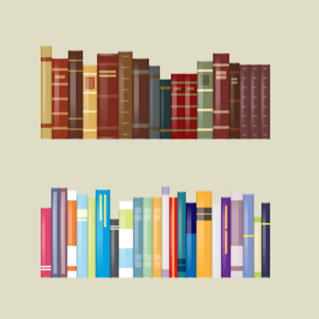 Python SciPy: The Open Source Python Library – IteGraphics