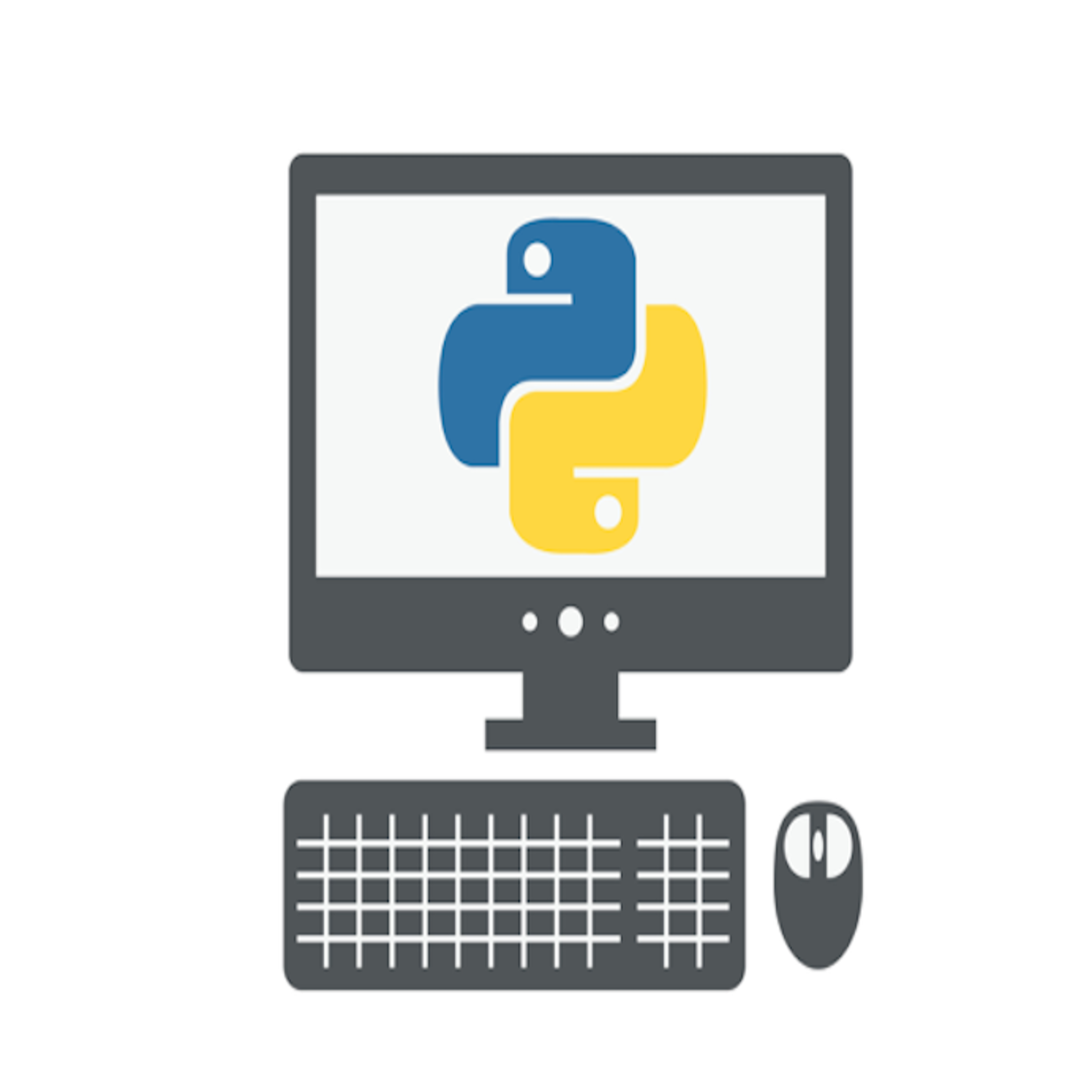 Python for Beginners: Learn Python Programming (Python 3)