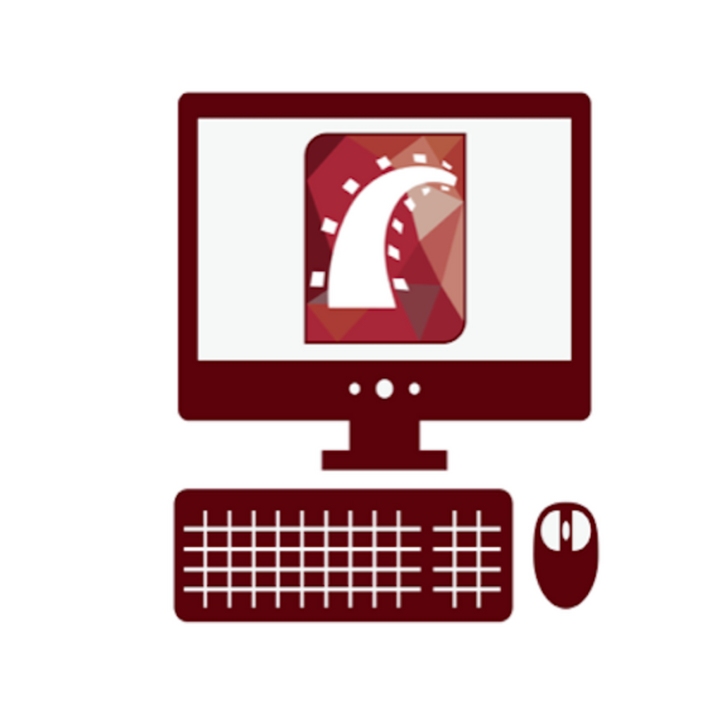 Ruby Programming Fundamentals