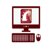 Ruby Programming Fundamentals