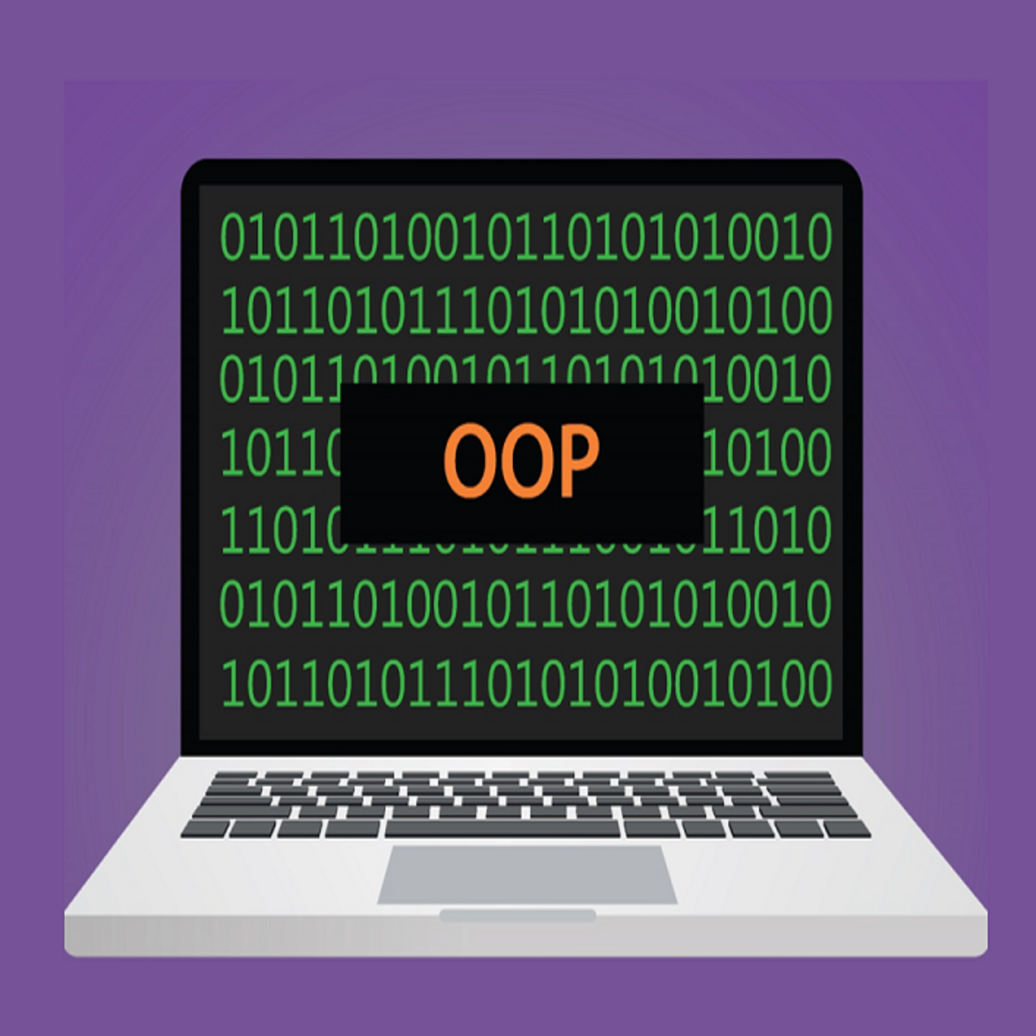 SAP OO ABAP : ABAP Objects with Real Time Examples