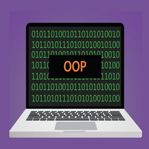 SAP OO ABAP : ABAP Objects with Real Time Examples