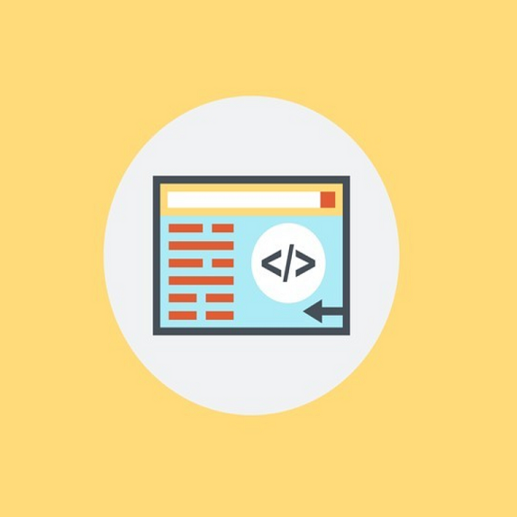 Scala Programming Language
