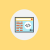 Scala Programming Language