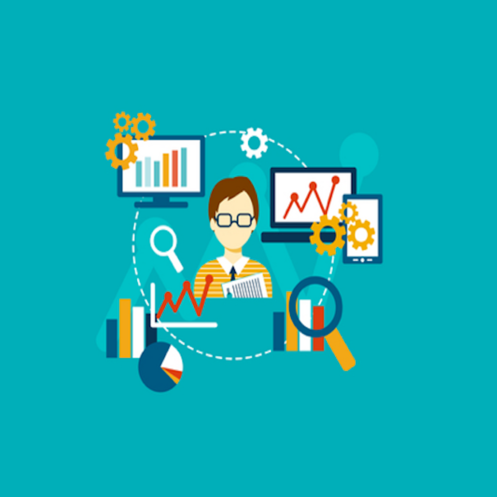 Scalable programming with Scala and Spark
