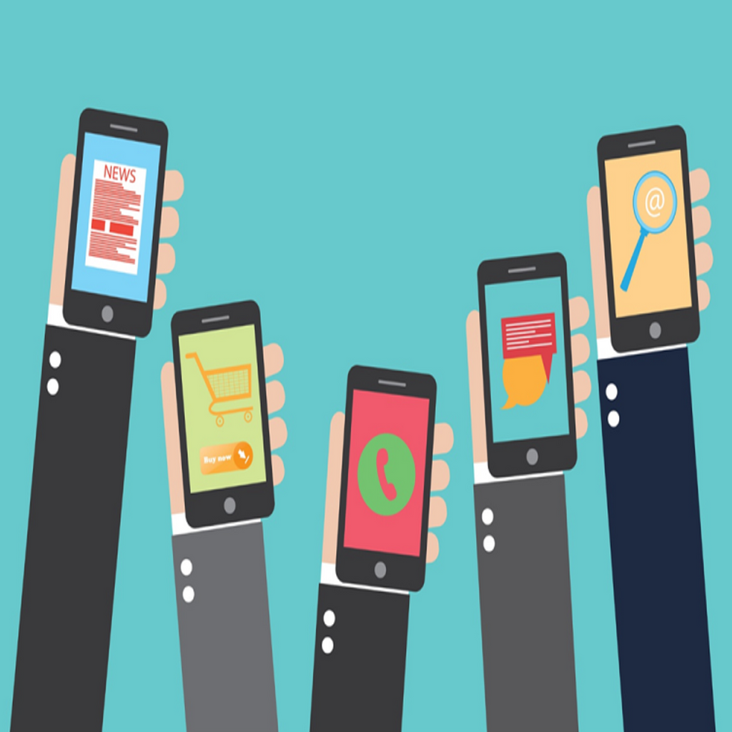 Sketch 3 Mobile App Design