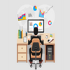 Statistics in R: Statistical Analysis with the R Programming Language